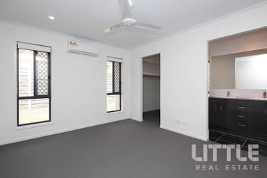 Property 7 Vincent Street, BELLBIRD PARK QLD 4300 IMAGE 0