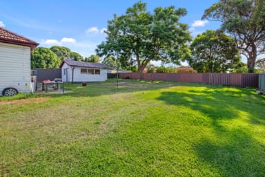 Property 70 & 74 Davies Road, PADSTOW NSW 2211 IMAGE 0