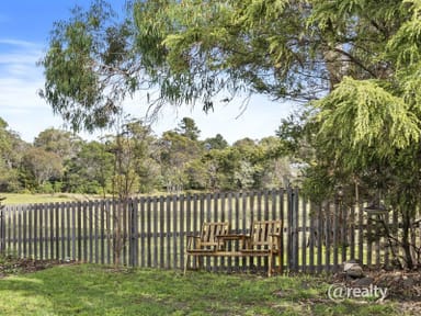 Property 20 Lloyd Street, Carlton TAS 7173 IMAGE 0