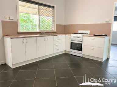 Property 2 Clarke Street, Mount Isa QLD 4825 IMAGE 0