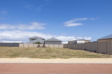 Property Lot 670, 8 Geordie Way, JURIEN BAY WA 6516 IMAGE 0