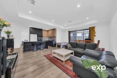 Property 30 Wellington Ave, Parafield Gardens SA 5107 IMAGE 0