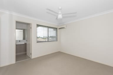 Property 23 Milly Circuit, ORMEAU QLD 4208 IMAGE 0