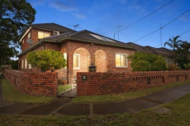 Property 2 Vincents Avenue, Arncliffe NSW 2205 IMAGE 0