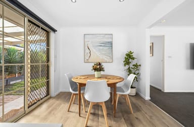 Property 1, 16 Ellstone Ave, Saint Albans Park VIC 3219 IMAGE 0