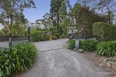 Property 126 Belgrave-Ferny Creek Road, Tecoma VIC 3160 IMAGE 0