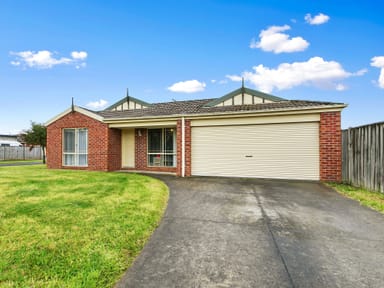 Property 2 Durling Close, Yarragon VIC 3823 IMAGE 0