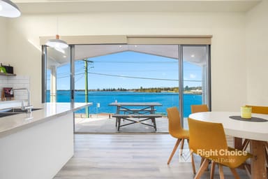 Property 22 Fern Street, Windang NSW 2528 IMAGE 0