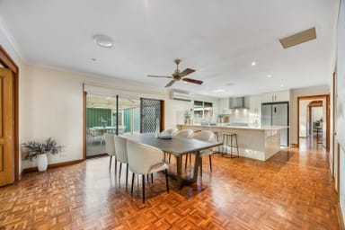 Property 4 Nickson Close, Dingley Village VIC 3172 IMAGE 0