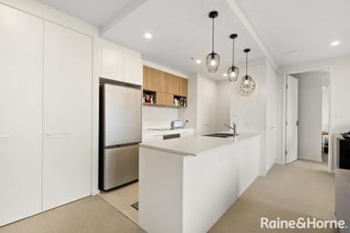 Property 70, 15 Irving Street, Phillip ACT 2606 IMAGE 0