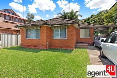 Property 15 Dent Street, JAMISONTOWN NSW 2750 IMAGE 0