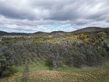 Property 111 Johnson Road, Yass River NSW 2582 IMAGE 0