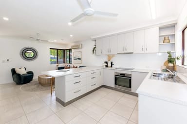 Property 13 Timberlea Close, Deeragun QLD 4818 IMAGE 0