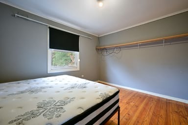 Property 43 Baldwinson Street, Whyalla Norrie SA 5608 IMAGE 0