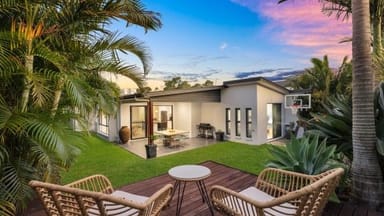 Property 4 Tea Tree Grove, Peregian Springs QLD 4573 IMAGE 0