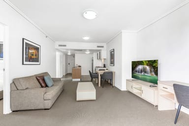 Property 3307, 128 Charlotte Street, BRISBANE CITY QLD 4000 IMAGE 0