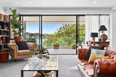 Property 15, 26 Wolseley, Drummoyne NSW 2047 IMAGE 0