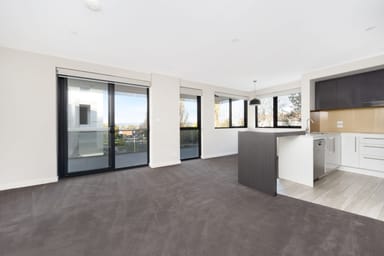 Property 30, 115 Canberra, Griffith ACT 2603 IMAGE 0