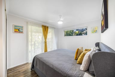 Property COORAN QLD 4569 IMAGE 0