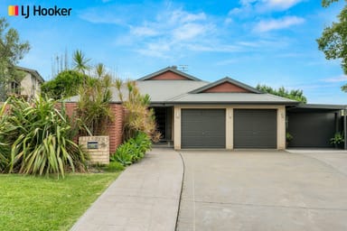 Property 15 The Concourse, Cambewarra Village NSW 2540 IMAGE 0