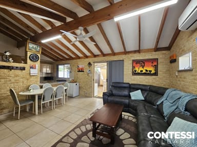 Property KALBARRI WA 6536 IMAGE 0