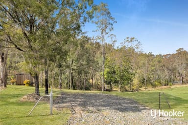 Property 62, 52-64 Farwell Close, Kooralbyn QLD 4285 IMAGE 0