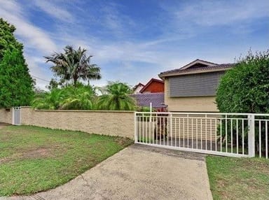 Property 1 Glengariff Avenue, Killarney Heights NSW 2087 IMAGE 0