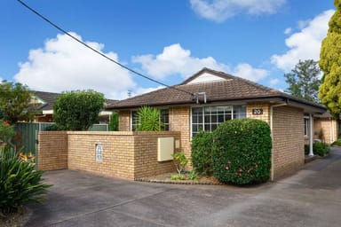 Property 1, 20 Flounder Road, Ettalong Beach NSW 2257 IMAGE 0