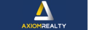 Axiom Realty