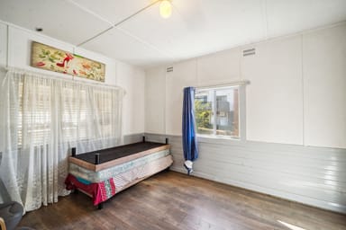 Property 18 Druitt Street, Adaminaby NSW 2629 IMAGE 0