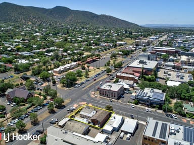 Property 32 Bourke Street, Tamworth NSW 2340 IMAGE 0