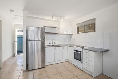 Property 3, 38 Prince Street, Coffs Harbour NSW 2450 IMAGE 0