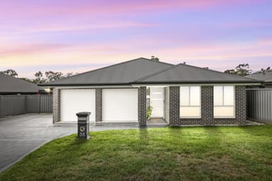 Property 38 Dianella Crescent, Paxton NSW 2325 IMAGE 0