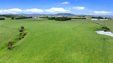 Property 64 Darley And Bains Road, DORRIGO NSW 2453 IMAGE 0
