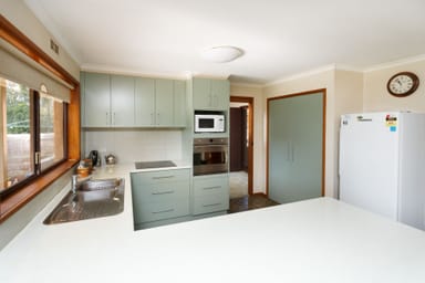 Property 10 Gowrie Park Road, Tatura VIC 3616 IMAGE 0