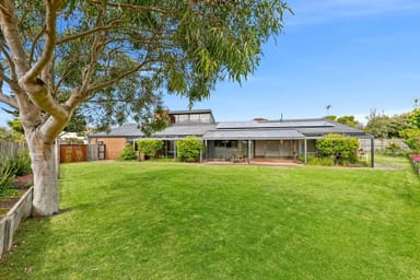 Property 17 Antares Court, Ocean Grove VIC 3226 IMAGE 0