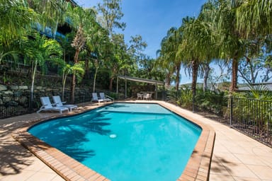 Property Shorelines 17, 5 Acacia Drive, Hamilton Island QLD 4803 IMAGE 0