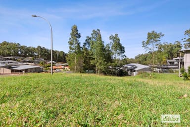 Property 36 Litchfield Crescent, Long Beach NSW 2536 IMAGE 0