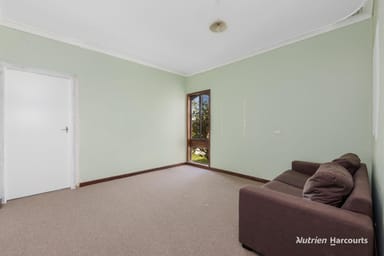 Property 418 Greenfields Road, Benjinup WA 6255 IMAGE 0