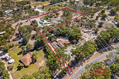 Property 81 Spears Dr, Oakford WA 6121 IMAGE 0