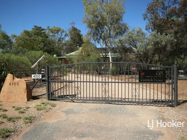 Property 68 Petrick Road, Connellan NT 0 IMAGE 0