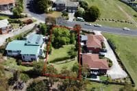 Property 47 Ripley Road, West Moonah TAS 7009 IMAGE 0