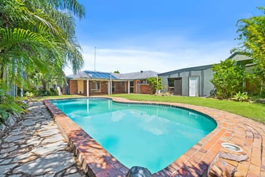 Property 7 Atlas Crescent, Benowa QLD 4217 IMAGE 0