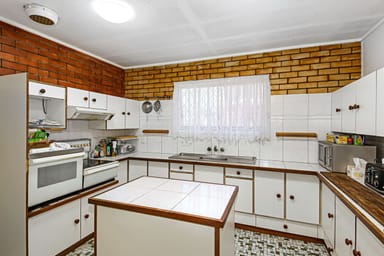 Property 2 Barr Avenue, SHELLY BEACH QLD 4551 IMAGE 0