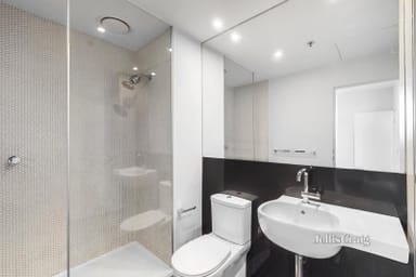 Property 315, 4 Bik Lane, Fitzroy North VIC 3068 IMAGE 0