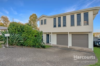Property 11 Clarke Court, COLLINGWOOD PARK QLD 4301 IMAGE 0