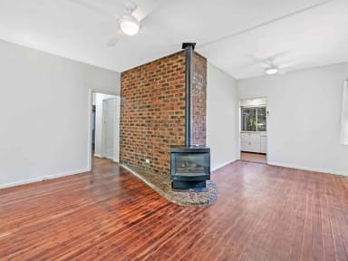 Property 47 & 47 A Cobham Street, Kings Park NSW 2148 IMAGE 0