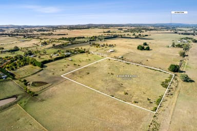 Property Lot 1 Tranters Lane, LAURISTON VIC 3444 IMAGE 0