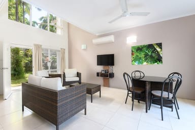 Property 167, 5-9 Escape Street, Port Douglas QLD 4877 IMAGE 0