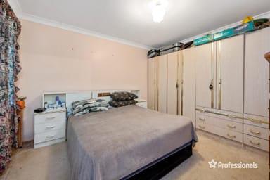 Property 5, 91 Graeme Street, HANNANS WA 6430 IMAGE 0